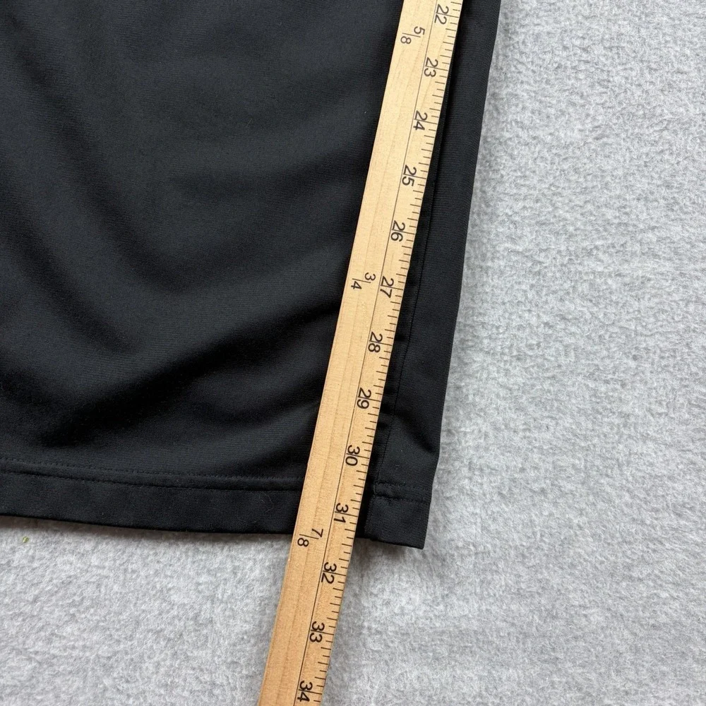 adidas vintage sweatpants